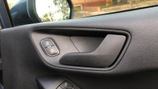 Ford Fiesta 1.1 75 Trend 5dr Petrol Hatchback